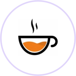 Credit Café